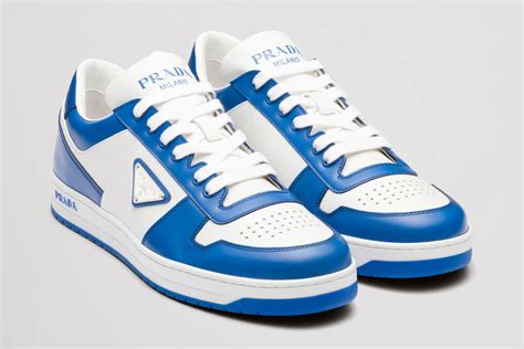 prada luxe|luxury prada shoes.